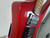 Used Kramer 1980S USA VOYAGER Vintage Pointy Electric Guitar Red 6-String 40012-S000316959 View 10