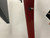 Used Kramer 1980S USA VOYAGER Vintage Pointy Electric Guitar Red 6-String 40012-S000316959 View 41