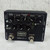 Used MXR BASS D.I. + Bass Pre-Amp Pedal 40042-S000275791 View 1