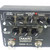 Used MXR BASS D.I. + Bass Pre-Amp Pedal 40042-S000275791 View 2