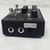 Used MXR BASS D.I. + Bass Pre-Amp Pedal 40042-S000275791 View 5