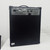 Used Boss KATANA 210 BASS 2 x 10 Bass Combo Amplifier 2 x 10 40042-S000275792 View 6