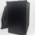Used Boss KATANA 210 BASS 2 x 10 Bass Combo Amplifier 2 x 10 40042-S000275792 View 4