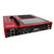 Used Akai MPC One+ Standalone Sampler & Sequencer w/ Stand 40090-S000085274 View 4