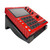 Used Akai MPC One+ Standalone Sampler & Sequencer w/ Stand 40090-S000085274 View 8