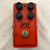 Used Xotic BB PREAMP Guitar PreAmp Pedal 41128-S000115069 View 1