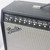 Used Fender CYBER TWIN 2X12 2 x 12 Solid State Amplifier 2 x 12 40042-S000275793 View 2