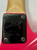 Used Ibanez JEM Vintage S Type Electric Guitar Pink 6-String 41131-S000013497 View 2