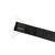 Used CASIO DG-20 Vintage Instrument 41120-S000038782 View 3