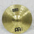 Used Meinl HCS 10 INCH SPLASH Splash Cymbal 10" 40042-S000275797 View 1