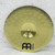 Used Meinl HCS 10 INCH SPLASH Splash Cymbal 10" 40042-S000275797 View 2
