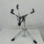 Used SPL SNARE DRUM STAND Snare Stand 40042-S000275796 View 1