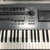 Used Yamaha MONTAGE 6 61-Key Keyboard 61-Key 41125-C000042671 View 4