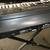 Used Yamaha MONTAGE 6 61-Key Keyboard 61-Key 41125-C000042671 View 7