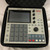 Used Akai MPC ONE Beat Production 41128-S000115071 View 1
