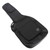 Used Ibanez POWER PAD GIG BAG Guitar Gig Bag View 1