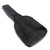 Used Ibanez POWER PAD GIG BAG Guitar Gig Bag View 2