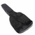 Used Ibanez POWER PAD GIG BAG Guitar Gig Bag View 2