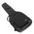 Used Ibanez POWER PAD GIG BAG Guitar Gig Bag View 1