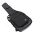 Used Ibanez POWER PAD GIG BAG Guitar Gig Bag View 1