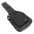 Used Ibanez POWER PAD GIG BAG Guitar Gig Bag View 1