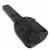 Used Ibanez POWER PAD GIG BAG Guitar Gig Bag View 2