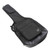 Used Ibanez POWER PAD GIG BAG Guitar Gig Bag View 1