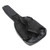 Used Ibanez POWER PAD GIG BAG Guitar Gig Bag View 2