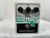 Used Electro Harmonix (E/H) BIG MUFF WITH TONE WICKER Fuzz Pedal 40012-S000316962 View 1