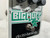 Used Electro Harmonix (E/H) BIG MUFF WITH TONE WICKER Fuzz Pedal 40012-S000316962 View 2