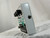 Used Electro Harmonix (E/H) BIG MUFF WITH TONE WICKER Fuzz Pedal 40012-S000316962 View 3