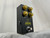 Used JHS Pedals MUFFELETTA Fuzz Pedal 40012-S000316961 View 1