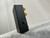Used JHS Pedals MUFFELETTA Fuzz Pedal 40012-S000316961 View 2