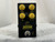 Used JHS Pedals MUFFELETTA Fuzz Pedal 40012-S000316961 View 3