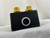 Used JHS Pedals MUFFELETTA Fuzz Pedal 40012-S000316961 View 6