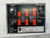 Used Maestro FRB-1 FULL RANGE BOOSTER Vintage Distortion/Overdrive Pedal 40012-S000316960 View 1