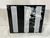 Used Maestro FRB-1 FULL RANGE BOOSTER Vintage Distortion/Overdrive Pedal 40012-S000316960 View 6