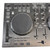 Used Behringer CMD Studio 4A DJ Controller 4-Deck MIDI Controller w/ Audio Interface 40090-S000085276 View 3