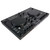 Used Behringer CMD Studio 4A DJ Controller 4-Deck MIDI Controller w/ Audio Interface 40090-S000085276 View 8