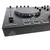 Used Behringer CMD Studio 4A DJ Controller 4-Deck MIDI Controller w/ Audio Interface 40090-S000085276 View 6