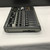 Used Tascam DP-03 Compact Recording Device 41125-S000042675 View 4