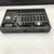 Used Tascam DP-03 Compact Recording Device 41125-S000042675 View 3