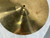Used 18 CRASH SAWTOOTH CRASH Crash Cymbal 18" 40012-S000316963 View 4