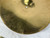 Used 18 CRASH SAWTOOTH CRASH Crash Cymbal 18" 40012-S000316963 View 7
