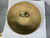 Used 18 CRASH SAWTOOTH CRASH Crash Cymbal 18" 40012-S000316963 View 5