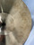 Used 14 IN SAWTOOTH HI HAT PAIR Hi Hat Cymbals 14" 40012-S000316964 View 2