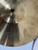 Used 14 IN SAWTOOTH HI HAT PAIR Hi Hat Cymbals 14" 40012-S000316964 View 5