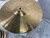 Used 14 IN SAWTOOTH HI HAT PAIR Hi Hat Cymbals 14" 40012-S000316964 View 9
