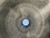 Used 14 IN SAWTOOTH HI HAT PAIR Hi Hat Cymbals 14" 40012-S000316964 View 14
