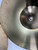 Used 14 IN SAWTOOTH HI HAT PAIR Hi Hat Cymbals 14" 40012-S000316964 View 16